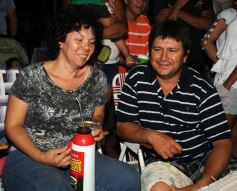 Foto de la galería: Cierre del corso posadeño en Itaembé Miní