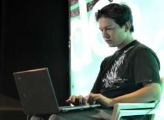 Foto de la galería: Cierre del corso posadeño en Itaembé Miní