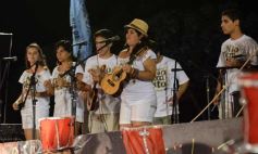 Foto de la galería: Cierre del corso posadeño en Itaembé Miní