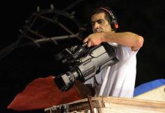 Foto de la galería: Cierre del corso posadeño en Itaembé Miní