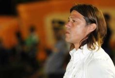 Foto de la galería: Crucero del Norte no pudo dar la sorpresa ante el puntero Banfield