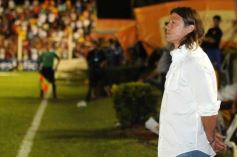 Foto de la galería: Crucero del Norte no pudo dar la sorpresa ante el puntero Banfield