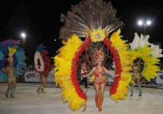 Foto de la galería: Finales en San Ignacio - Primera Parte