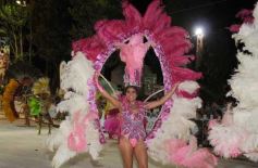 Foto de la galería: Finales en San Ignacio - Primera Parte