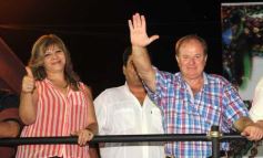 Foto de la galería: Finales en San Ignacio - Primera Parte