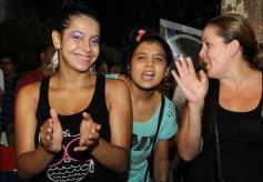 Foto de la galería: Finales en San Ignacio - Primera Parte