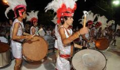 Foto de la galería: Finales en San Ignacio - Primera Parte