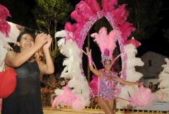 Foto de la galería: Finales en San Ignacio - Primera Parte