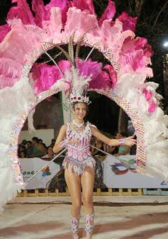 Foto de la galería: Finales en San Ignacio - Primera Parte