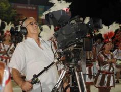 Foto de la galería: Finales en San Ignacio - Primera Parte