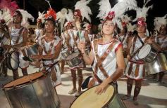 Foto de la galería: Finales en San Ignacio - Primera Parte