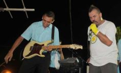 Foto de la galería: Finales en San Ignacio - Primera Parte