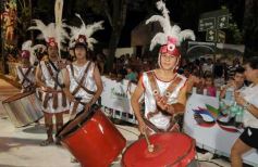 Foto de la galería: Finales en San Ignacio - Primera Parte