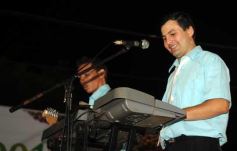 Foto de la galería: Finales en San Ignacio - Primera Parte