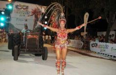 Foto de la galería: Finales en San Ignacio - Primera Parte