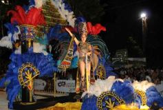 Foto de la galería: Finales en San Ignacio - Primera Parte