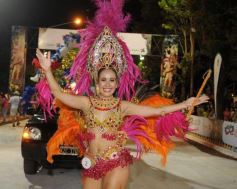 Foto de la galería: Finales en San Ignacio - Primera Parte