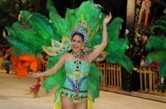 Foto de la galería: Finales en San Ignacio - Primera Parte