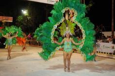 Foto de la galería: Finales en San Ignacio - Primera Parte