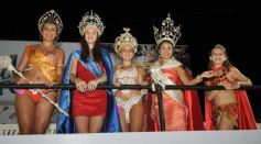 Foto de la galería: Finales en San Ignacio - Primera Parte