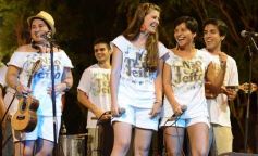 Foto de la galería: Finales en San Ignacio - Primera Parte