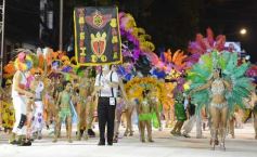 Foto de la galería: Finales en San Ignacio - Primera Parte