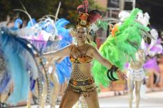 Foto de la galería: Finales en San Ignacio - Primera Parte