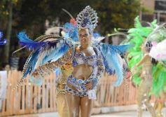 Foto de la galería: Finales en San Ignacio - Primera Parte