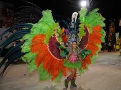 Foto de la galería: Finales en San Ignacio - Primera Parte