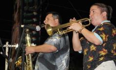 Foto de la galería: Finales en San Ignacio - Primera Parte