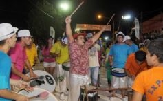 Foto de la galería: Finales en San Ignacio - Primera Parte