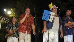 Foto de la galería: Finales en San Ignacio - Primera Parte