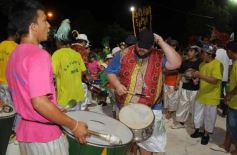 Foto de la galería: Finales en San Ignacio - Primera Parte