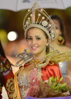 Foto de la galería: Finales en San Ignacio - Primera Parte