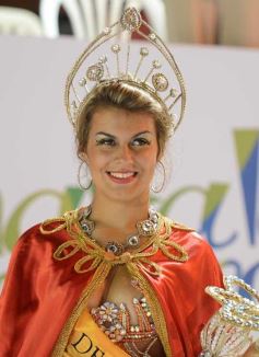 Foto de la galería: Finales en San Ignacio - Primera Parte