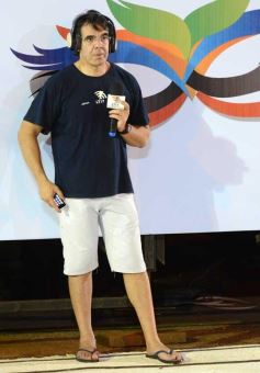 Foto de la galería: Finales en San Ignacio - Primera Parte