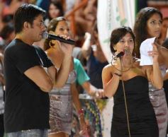 Foto de la galería: Finales en San Ignacio - Primera Parte