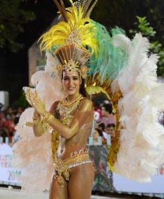 Foto de la galería: Finales en San Ignacio - Primera Parte