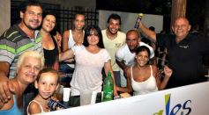 Foto de la galería: Finales en San Ignacio - Primera Parte