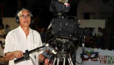 Foto de la galería: Finales en San Ignacio - Primera Parte