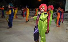 Foto de la galería: Finales en San Ignacio - Primera Parte