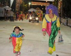 Foto de la galería: Finales en San Ignacio - Primera Parte