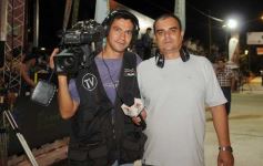 Foto de la galería: Finales en San Ignacio - Primera Parte