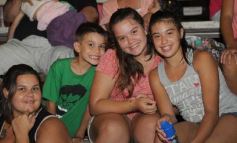 Foto de la galería: Finales en San Ignacio - Primera Parte