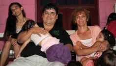 Foto de la galería: Finales en San Ignacio - Primera Parte