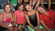 Foto de la galería: Finales en San Ignacio - Primera Parte