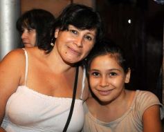 Foto de la galería: Finales en San Ignacio - Primera Parte