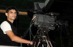 Foto de la galería: Finales en San Ignacio - Primera Parte