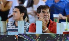 Foto de la galería: Finales en San Ignacio - Primera Parte