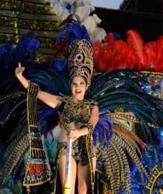 Foto de la galería: Finales en San Ignacio - Primera Parte